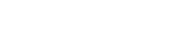 cmg logo